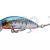 Savage Gear Gravity Minnow lures
