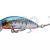 Savage Gear Sea lures Gravity Minnow