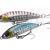 Savage Gear Gravity Pencil Lures