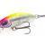 Megabass Great Hunting Minnow World Spec