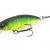 Megabass Great Hunting Minnow World Spec