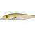 SPRO Gutsbait SALT! Minnow 110 SR/ MR/ DR