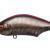 Megabass Hadara Trap