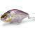 Megabass Hadara Trap