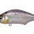 Megabass Hadara Trap