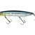 Illex Hagre Minnow 120F