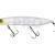 Illex Hagre Minnow 120F