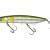 Illex Hagre Minnow 120F