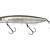 Illex Hagre Minnow 120F
