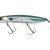 Illex Hagre Minnow 120F
