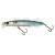 Illex Hagre Minnow 96 F