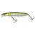 Illex Hagre Minnow 96 F
