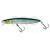 Illex Hagre Minnow 96 F