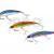 DUEL Hardcore Heavy Minnow Lures