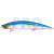 DUEL Hardcore Heavy Minnow Lures
