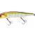DUEL Hardcore Minnow Flat Lures
