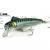 Molix Hard Lures HDM 90B Heavy Duty Minnow 90 Baitfish