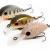 Zipbaits Hickory SR