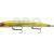 Daiwa HMKL Steez Custom 137SP