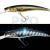 Jaxon Lures Holo Select Diver UV