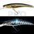 Jaxon Lures Holo Select Diver UV