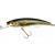 Jaxon Lures Holo Select Diver UV