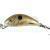 Salmo Hornet 2,5 cm