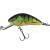 Salmo Hornet 4 cm