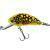 Salmo Hornet 4 cm