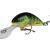 Salmo Hornet 4 cm