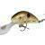 Salmo Hornet 5 cm