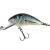 Salmo Hornet 6 cm