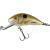 Salmo Hornet 6 cm
