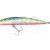 Yo-Zuri Hard Lures Hydro Minnow LC