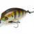 Pontoon21 Hard Lures Hypnose