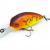 Pontoon21 Hard Lures Hypnose