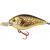 SPRO IKIRU Crank 60 SF LL Lures