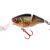 SPRO IKIRU Double Crank 35F Lures