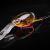 SPRO IKIRU Double Crank 35F Lures