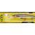 SPRO Ikiru Jerk 120 LL Lures