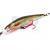 SPRO Hard Lures Ikiru Jerk 120 LL