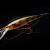 SPRO IKIRU Micro Jerk 50F Lures