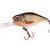 SPRO IKIRU Mini Crank 38F LL Lures