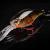 SPRO IKIRU Mini Crank 38F LL Lures