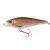SPRO Ikiru Shad 70LL Lures