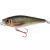 SPRO Hard Lures Ikiru Shad 70SL