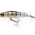 SPRO IKIRU Silent Jerk SLS 65 and 95 Lures