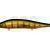 Megabass ITO Shiner SSR