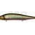 Megabass ITO Shiner SSR