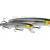 Westin Jätte Crankbait Lures